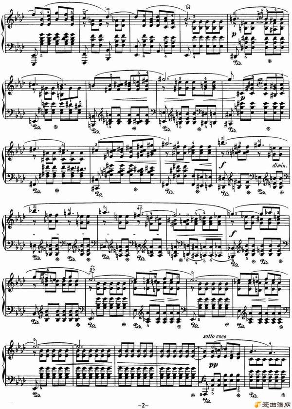 ١Ф 24׸ǰ Op.28 No.17 A