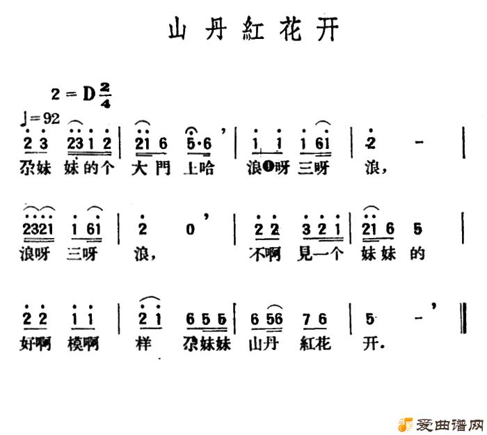 衶ɽ컨