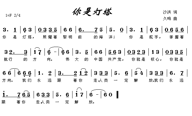 衶ǵ