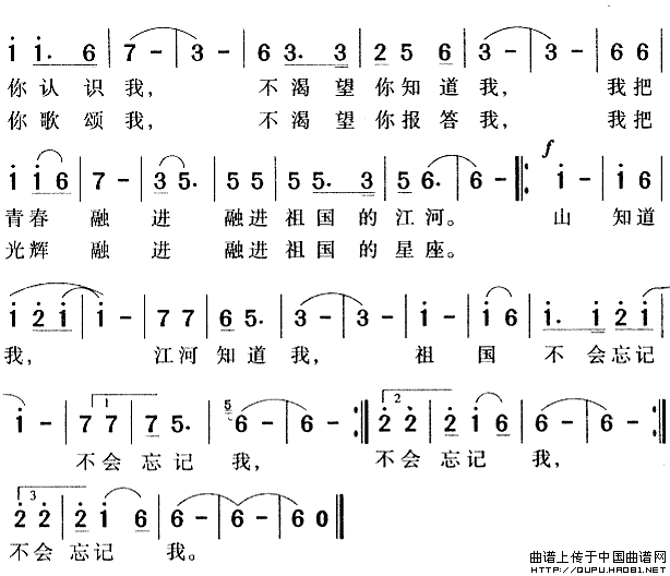 衶ǡ