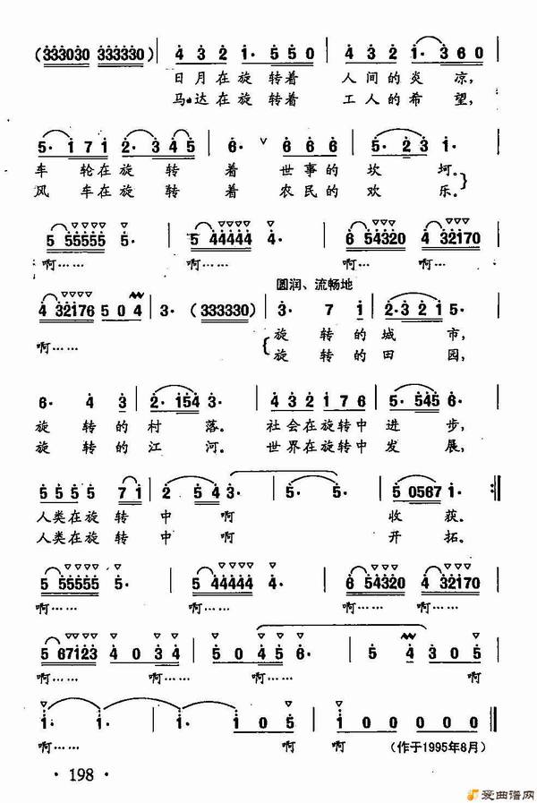 ѡ-140תĸ衷