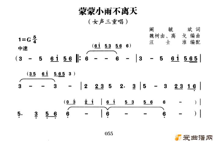 ϳС겻졷