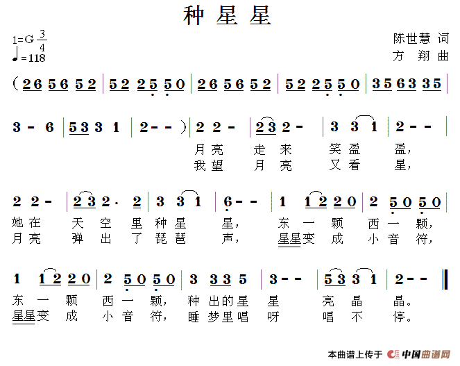 衶ǡ