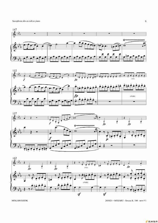 ˹ Op.304