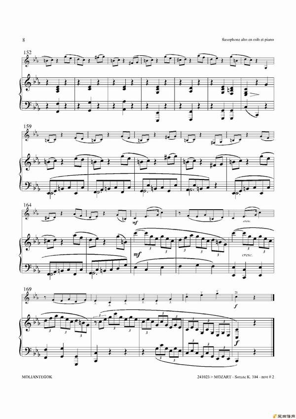 ˹ Op.304