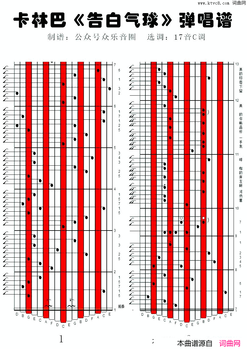 ס17ְס