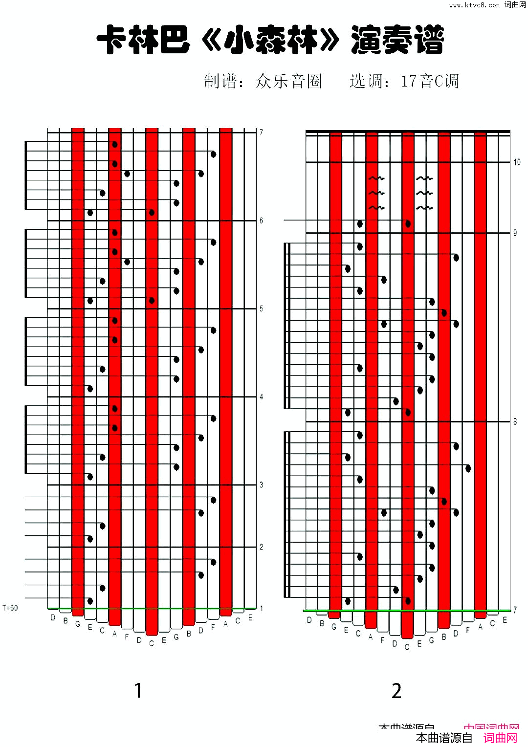 סСɭĴָٿְ