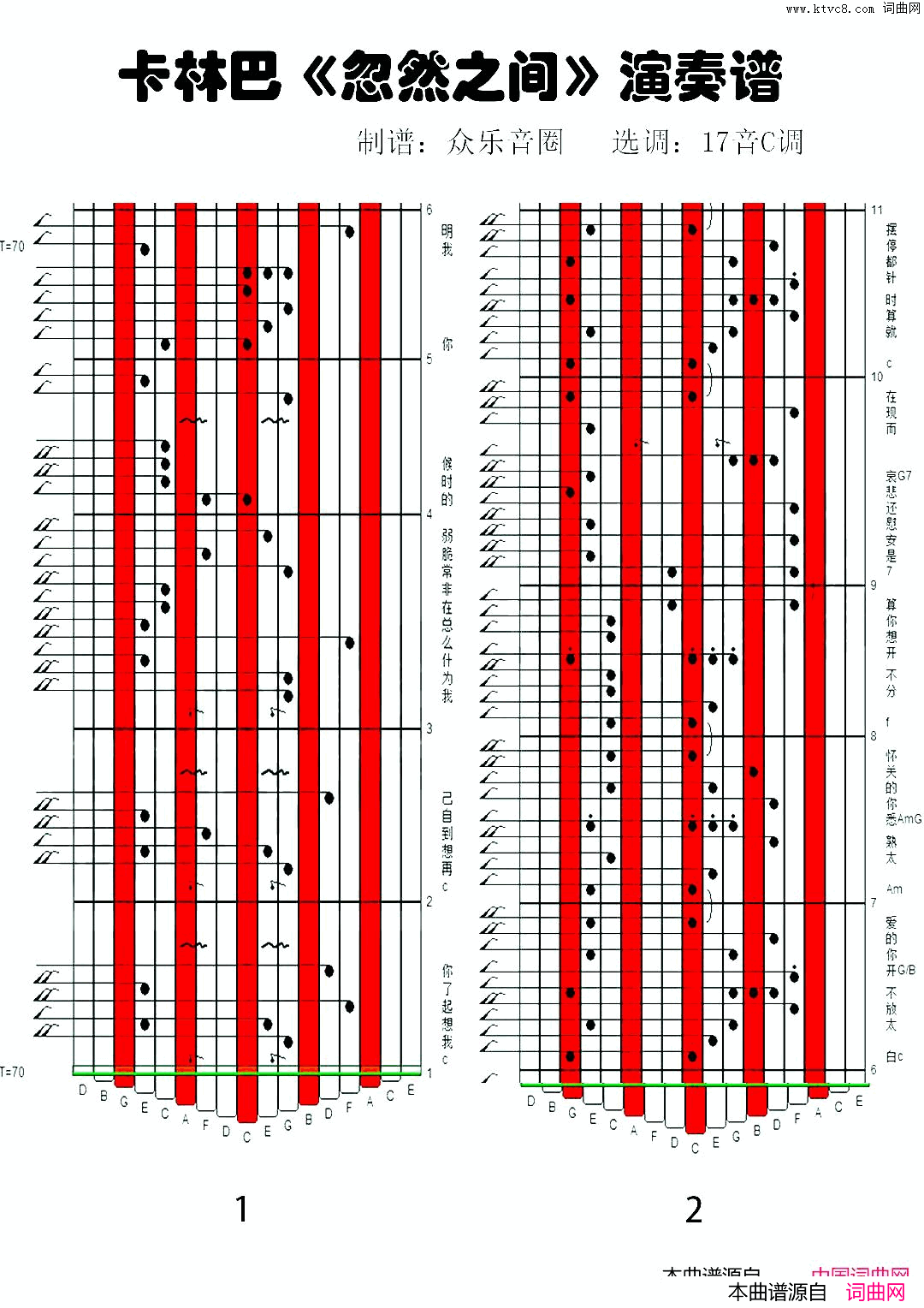 סȻ֮(Ĵָٿְ)