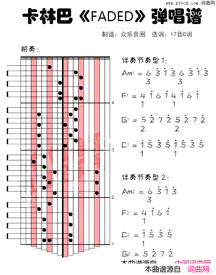 סFadedĴָٿְٵ