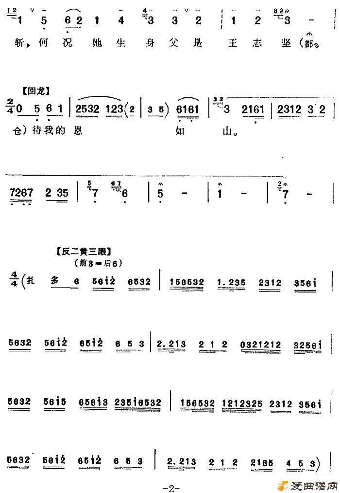 硶Ů񻷡