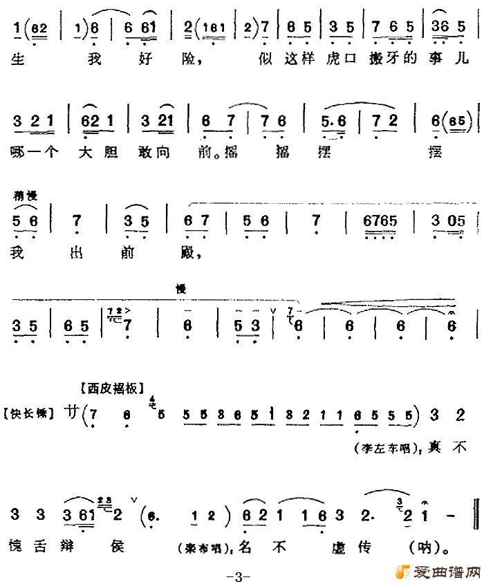 硶Ǳǧ곤ת