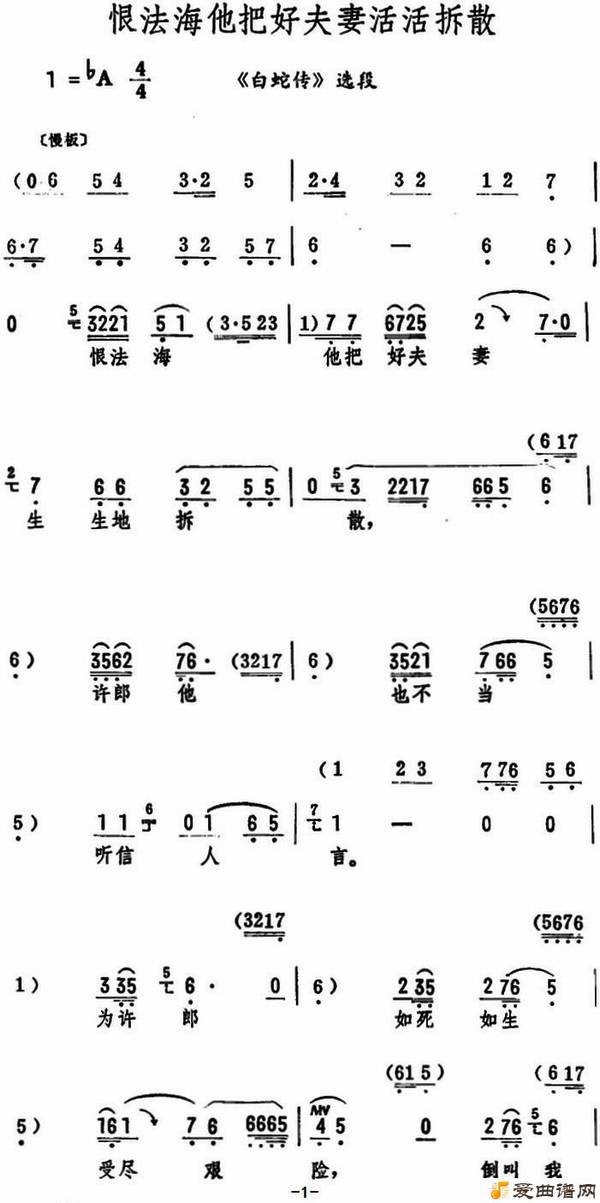 硶޷Ѻ÷޻ɢ