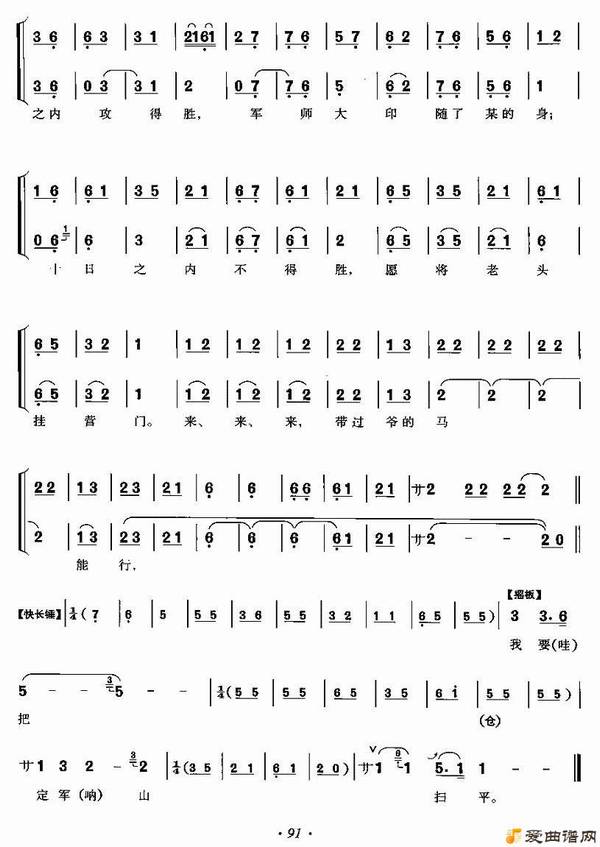 硶ڻޱ콫