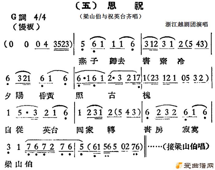 Խ硶[Խ]˼ף