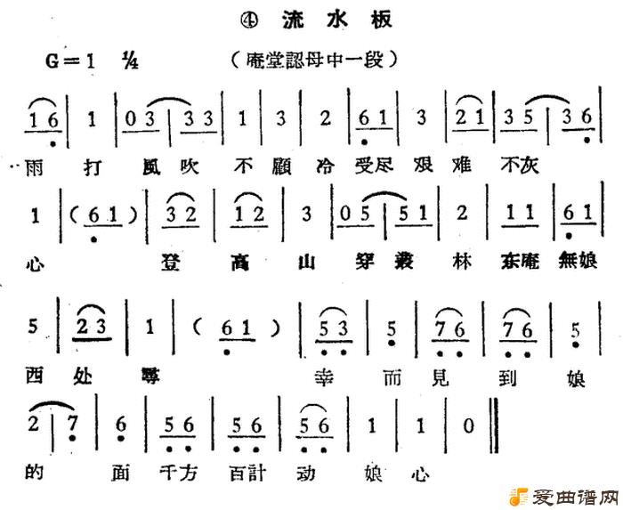 Խ硶紵䡷