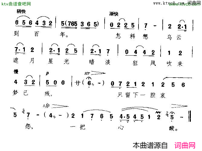 磺һҹμ糪