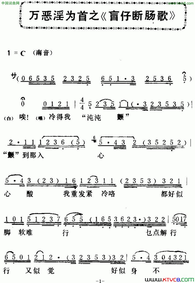 硶[]Ϊ֮äжϳ衷