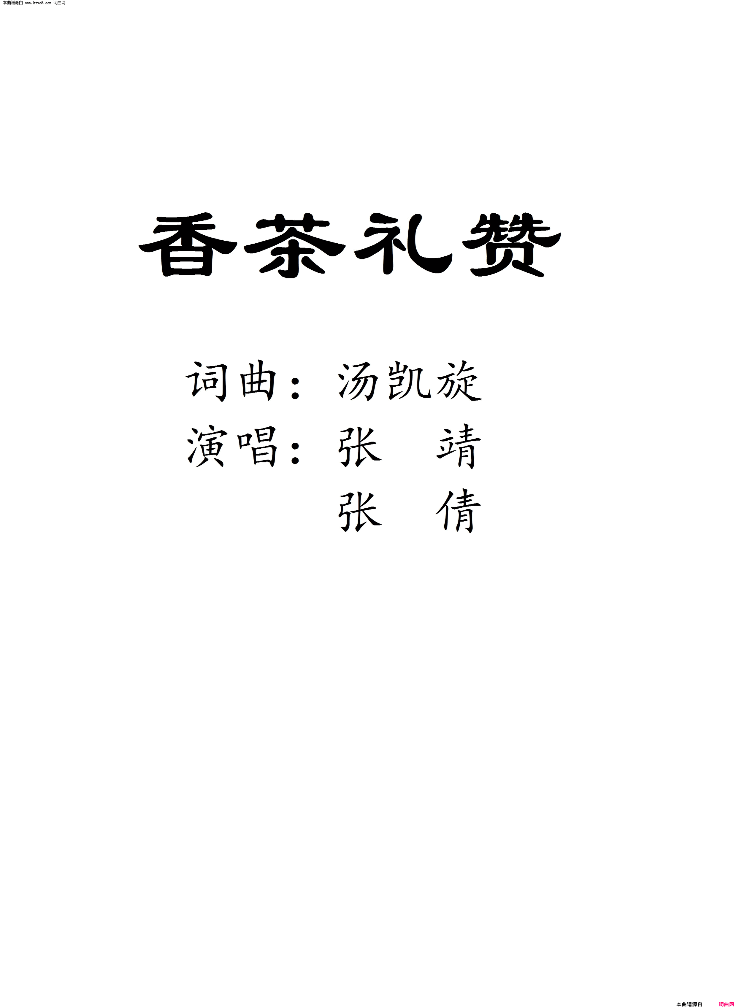 硶ޡ