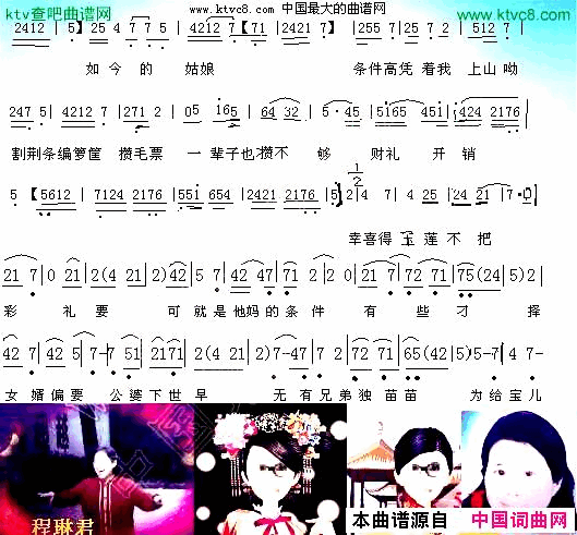 Ѿ磺ҹɽĸ