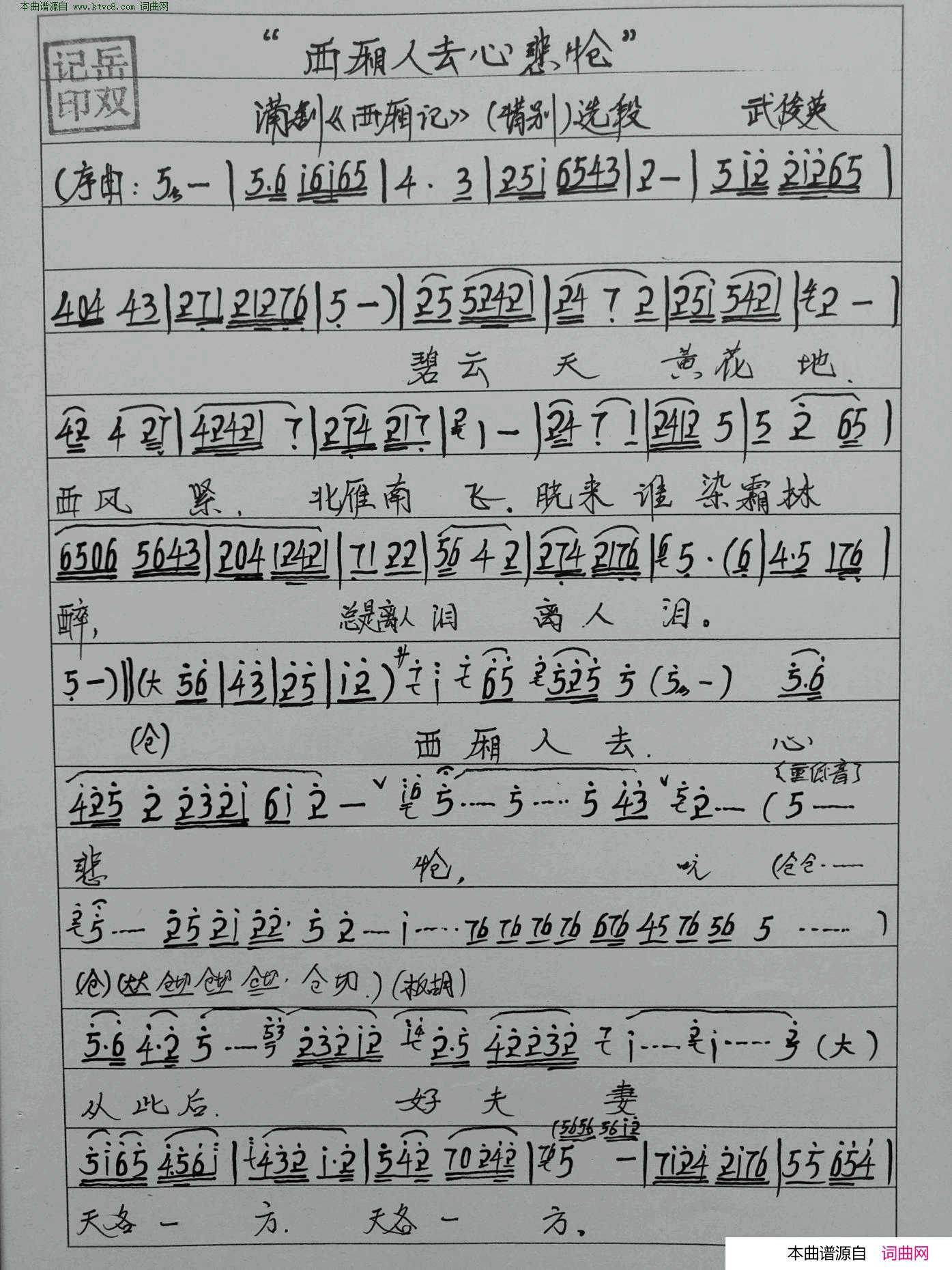 磺(Ѿ)