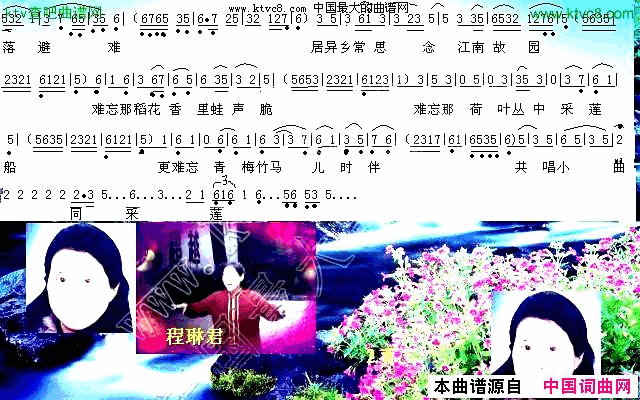 Ѿ磺ϽŮ