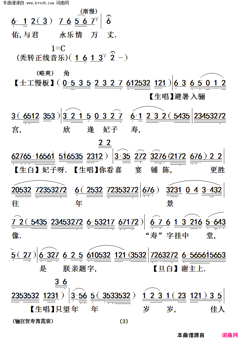 硶깬ѡ