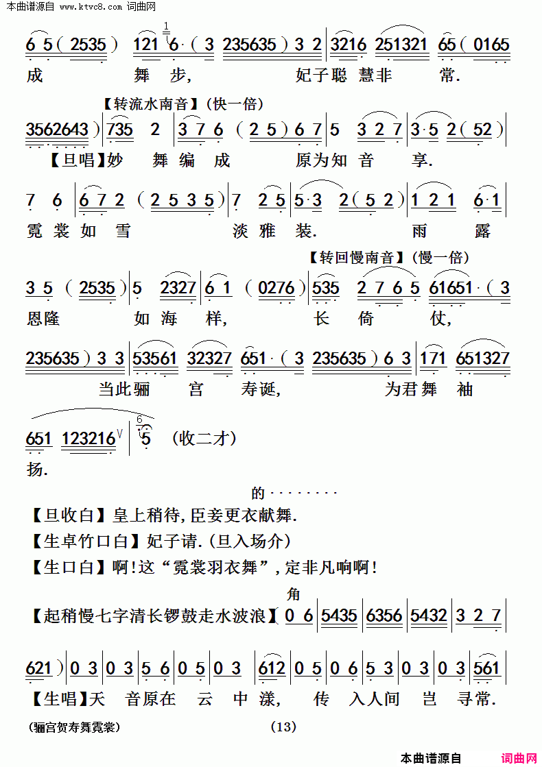 硶깬ѡ