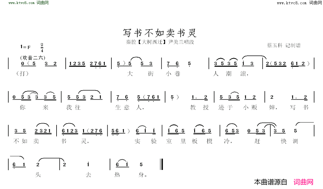 ǻ鲻(ǻǨ)