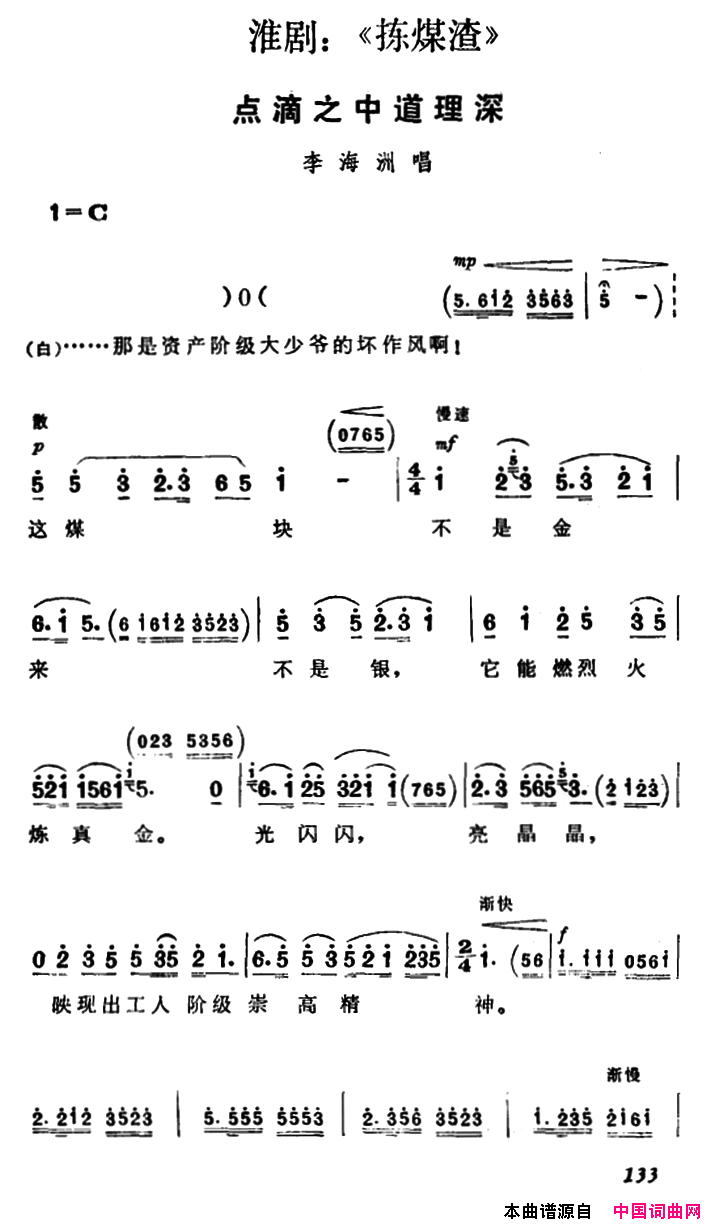 磺֮еú޳