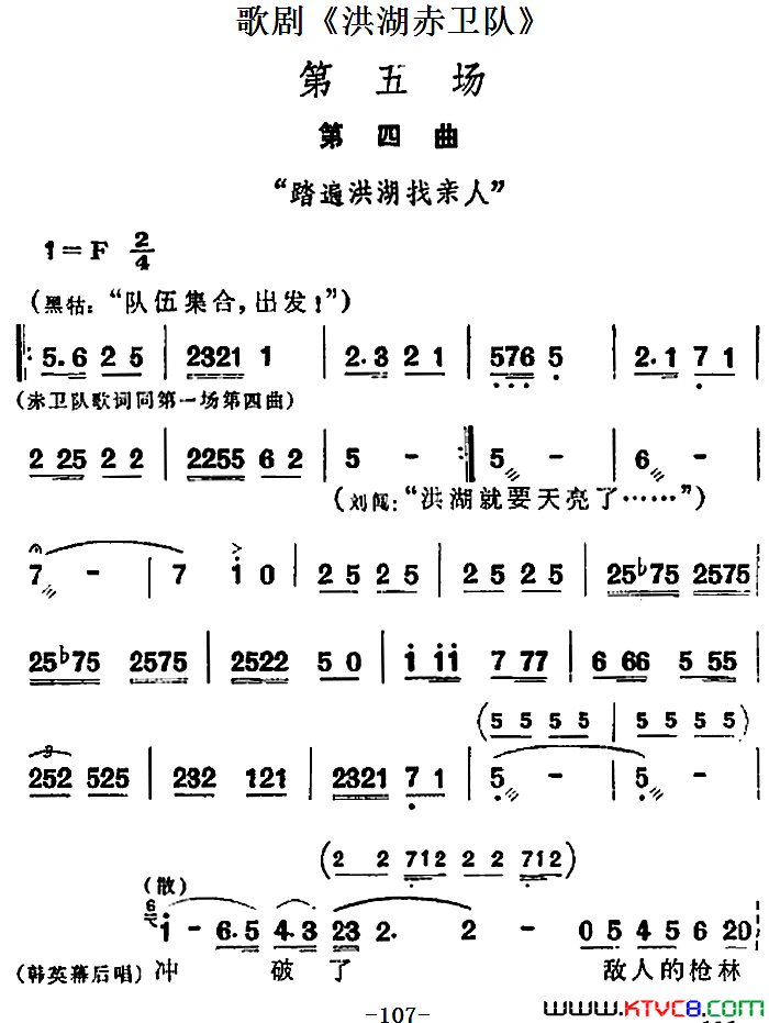 磺硶ӡȫ峡