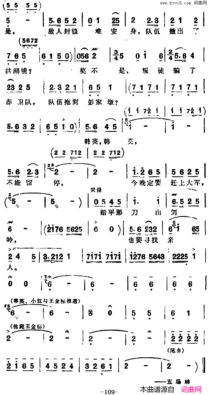 磺硶ӡȫ峡