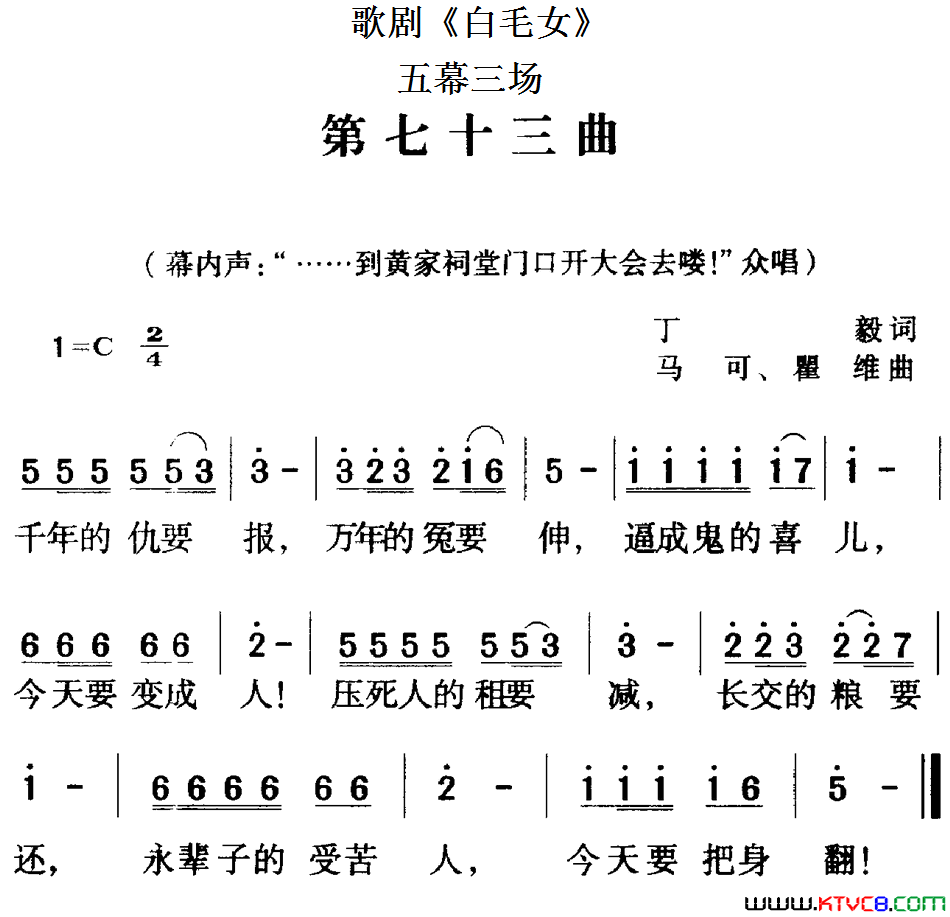 磺硶ëŮȫ֮ʮĻ