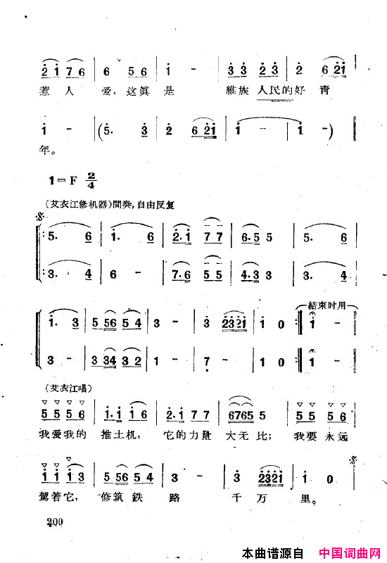 磺˸ȫ201-250