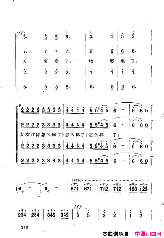 磺˸ȫ201-250