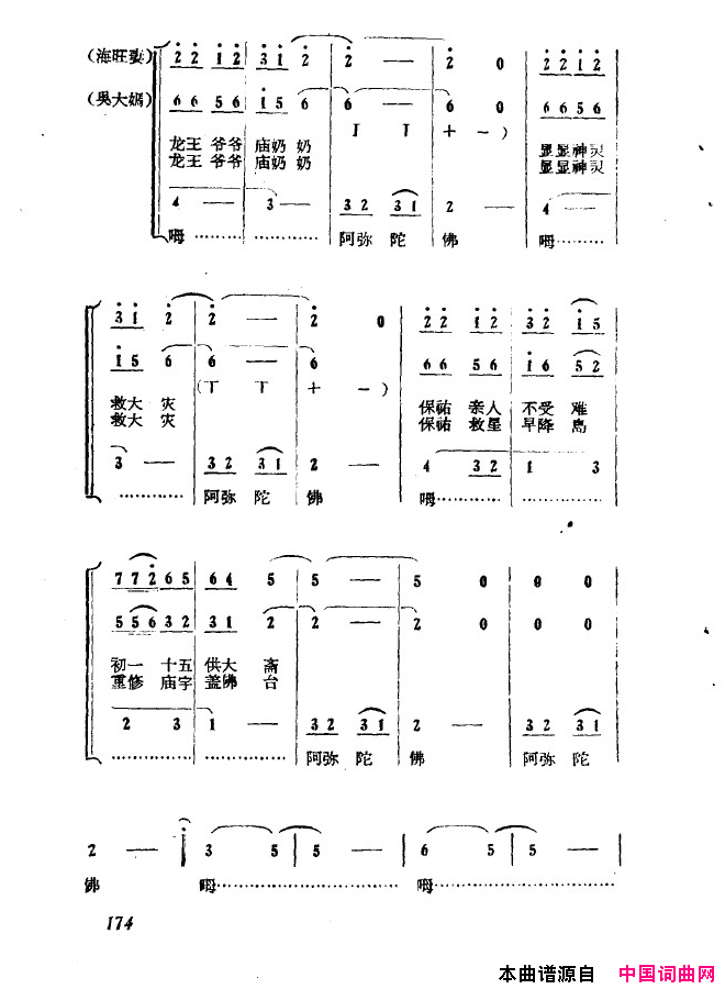 磺ɺų151-200