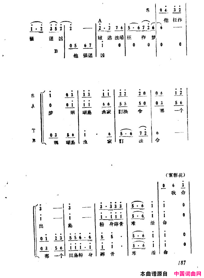 磺ɺų151-200