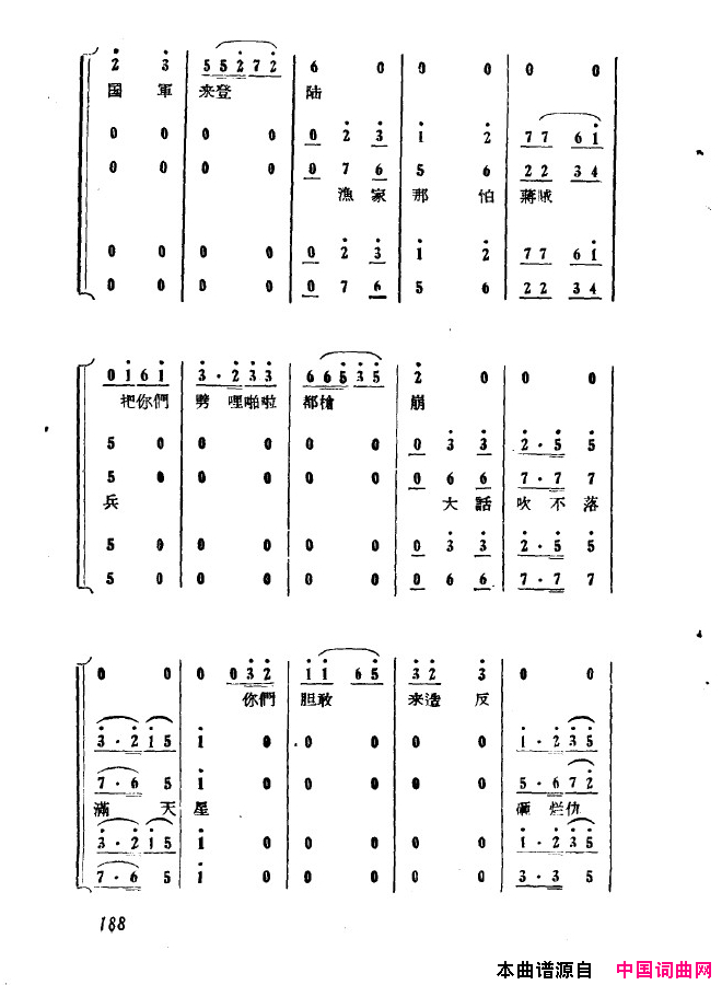 磺ɺų151-200