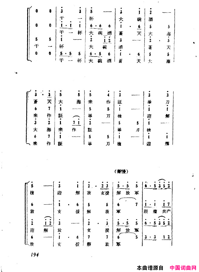 磺ɺų151-200