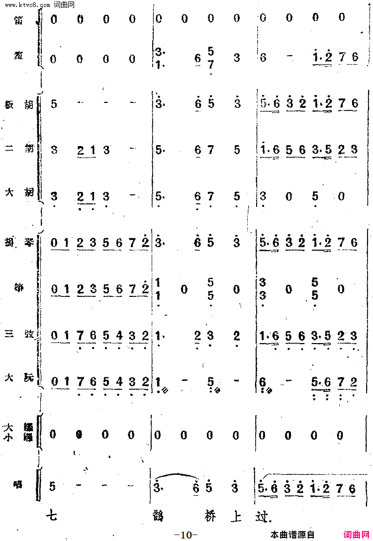 磺컨Ҷ(硶Сڽ顷ʮ)