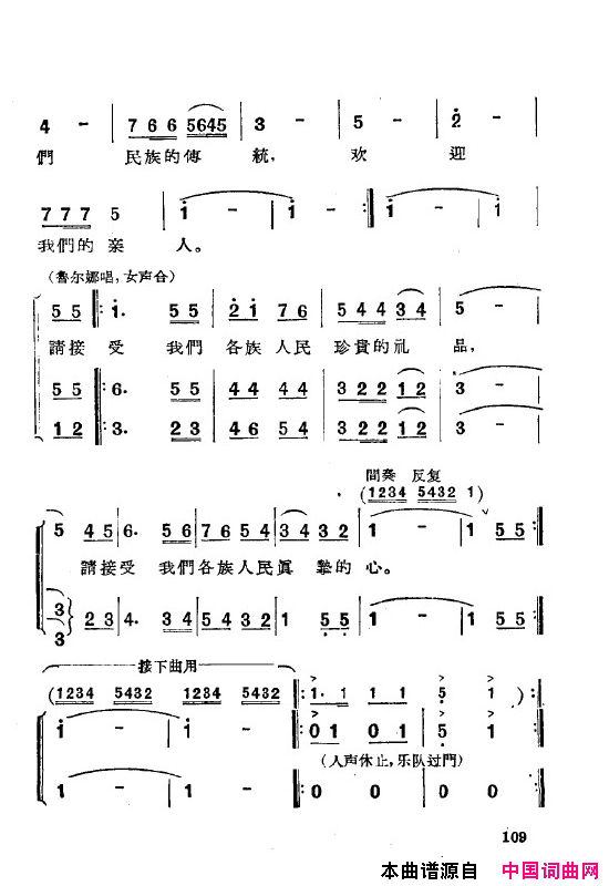 磺˸ȫ101-150