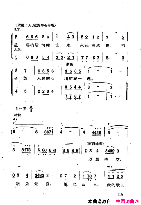 磺˸ȫ101-150