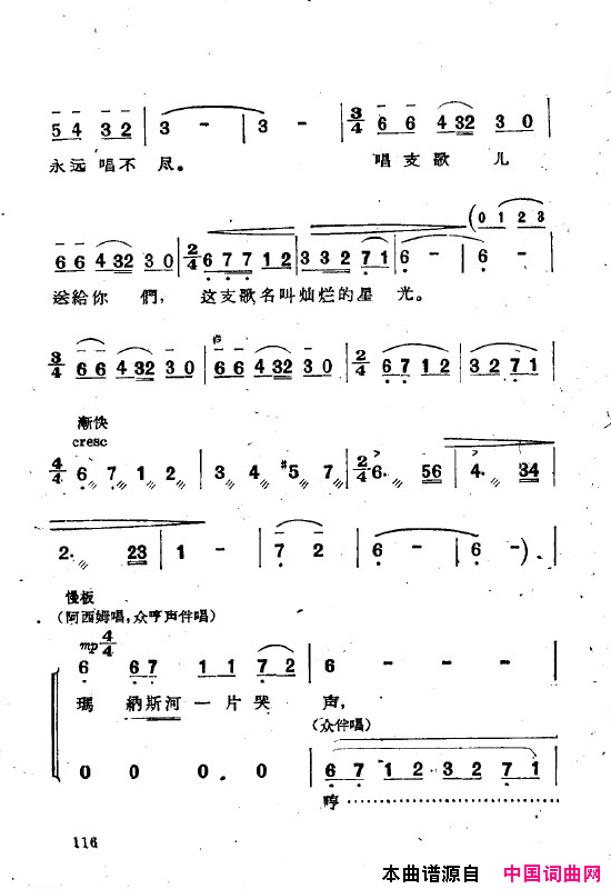 磺˸ȫ101-150