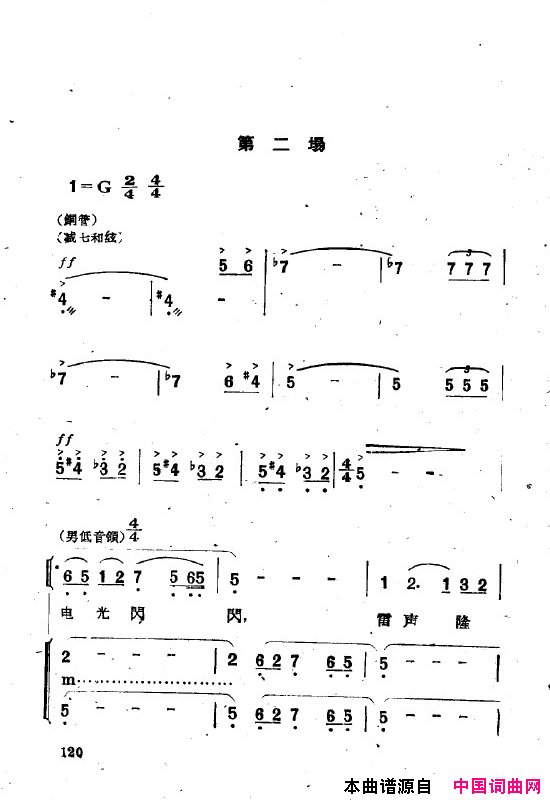 磺˸ȫ101-150