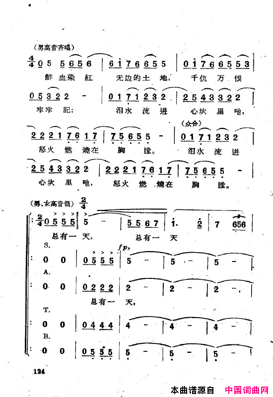 磺˸ȫ101-150