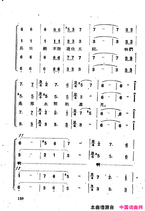 磺˸ȫ101-150