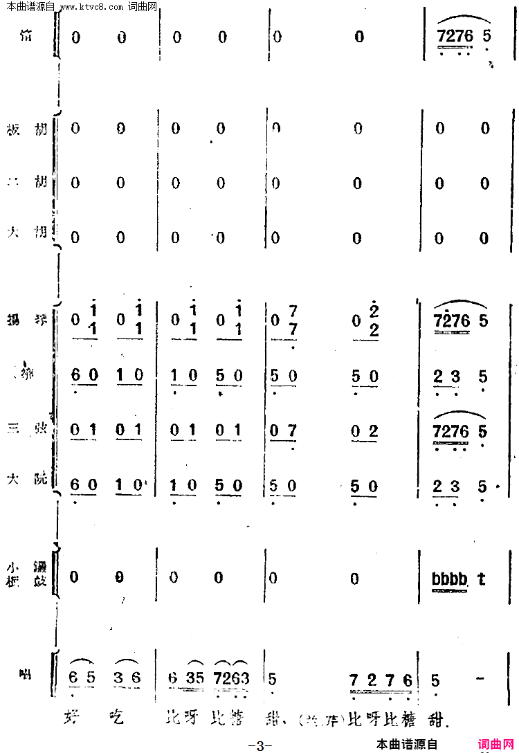 磺ϵԲԲ(硶Сڽ顷ڶ)