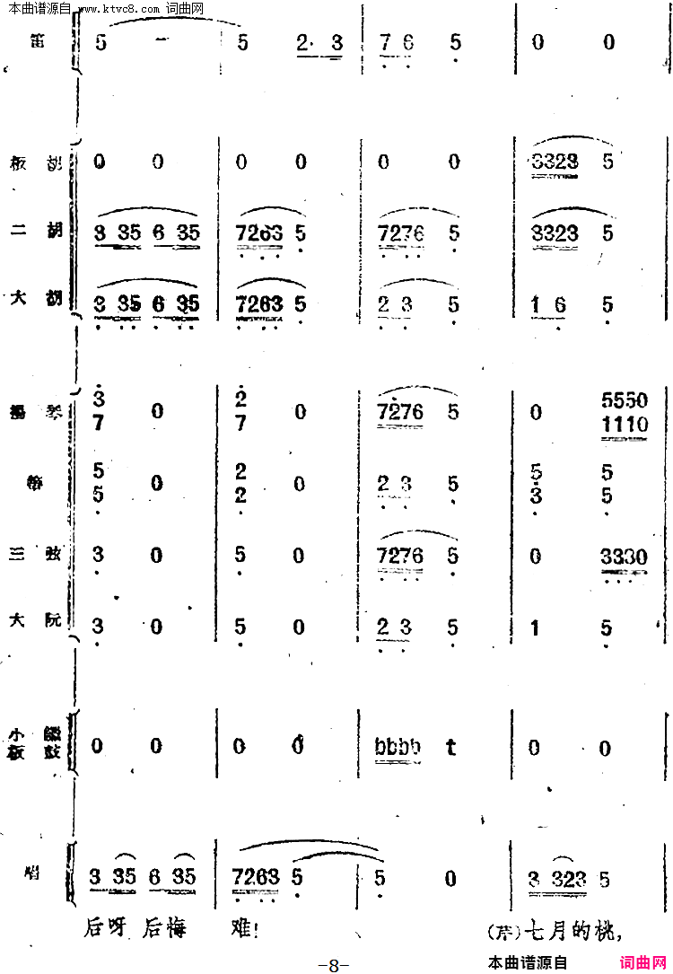 磺ϵԲԲ(硶Сڽ顷ڶ)