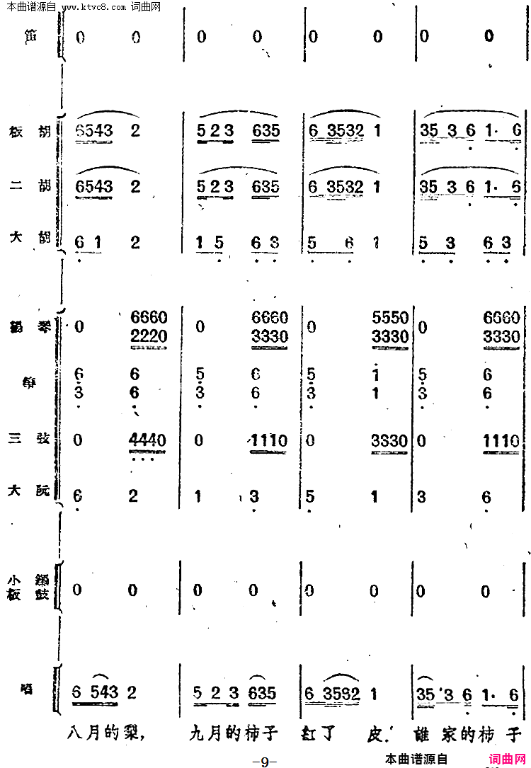 磺ϵԲԲ(硶Сڽ顷ڶ)