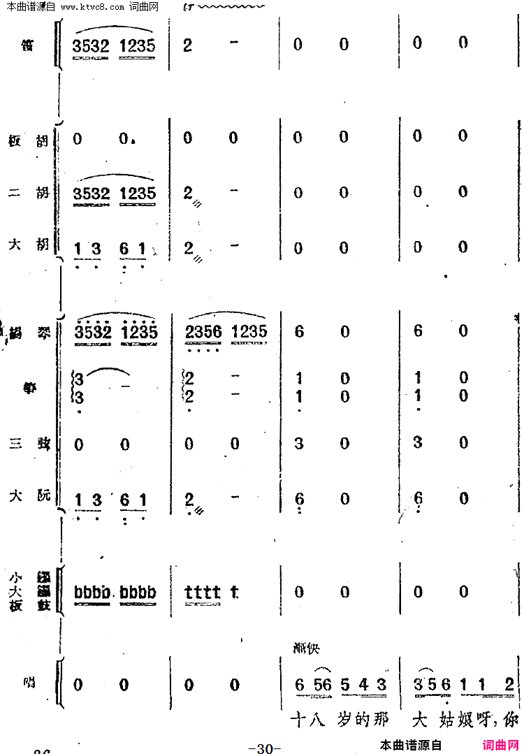 磺ϵԲԲ(硶Сڽ顷ڶ)