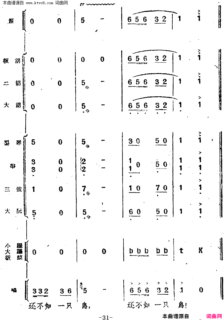 磺ϵԲԲ(硶Сڽ顷ڶ)